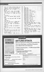 Home Computing Weekly #90 scan of page 29