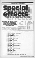 Home Computing Weekly #90 scan of page 35