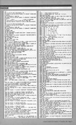 Home Computing Weekly #92 scan of page 13