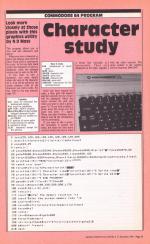 Home Computing Weekly #92 scan of page 15