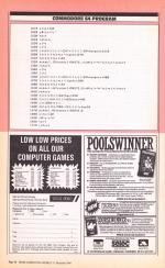 Home Computing Weekly #92 scan of page 18