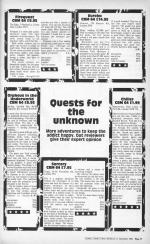 Home Computing Weekly #92 scan of page 37