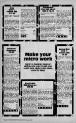 Home Computing Weekly #93 scan of page 24