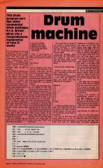 Home Computing Weekly #93 scan of page 44