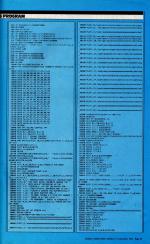 Home Computing Weekly #93 scan of page 53