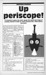 Home Computing Weekly #96 scan of page 17