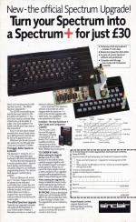 Home Computing Weekly #96 scan of page 48
