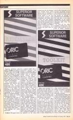 Home Computing Weekly #97 scan of page 25