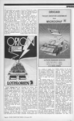 Home Computing Weekly #97 scan of page 26