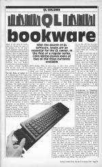 Home Computing Weekly #97 scan of page 35