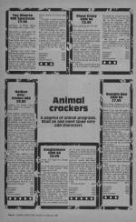 Home Computing Weekly #98 scan of page 14