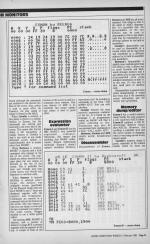 Home Computing Weekly #98 scan of page 21