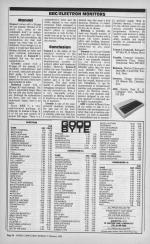 Home Computing Weekly #98 scan of page 24