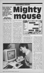 Home Computing Weekly #98 scan of page 28