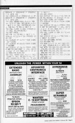 Home Computing Weekly #98 scan of page 41