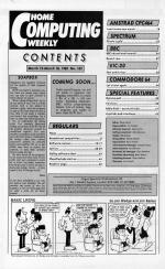 Home Computing Weekly #103 scan of page 3