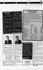 Home Computing Weekly #103 scan of page 5