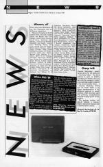 Home Computing Weekly #103 scan of page 6