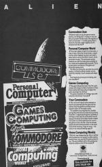 Home Computing Weekly #103 scan of page 9