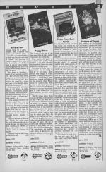 Home Computing Weekly #103 scan of page 13