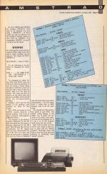 Home Computing Weekly #103 scan of page 19