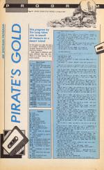 Home Computing Weekly #103 scan of page 22