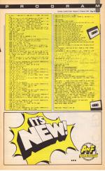 Home Computing Weekly #103 scan of page 23