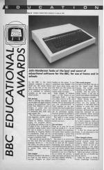 Home Computing Weekly #103 scan of page 24