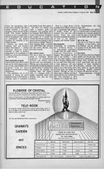 Home Computing Weekly #103 scan of page 25