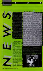 Home Computing Weekly #104 scan of page 6