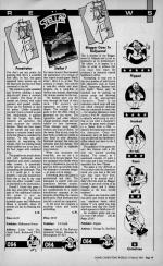 Home Computing Weekly #104 scan of page 19