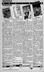 Home Computing Weekly #104 scan of page 22