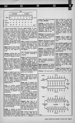 Home Computing Weekly #104 scan of page 25