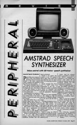 Home Computing Weekly #104 scan of page 29