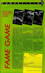 Home Computing Weekly #104 scan of page 43