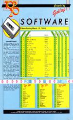 Home Computing Weekly #105 scan of page 8