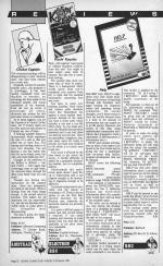 Home Computing Weekly #105 scan of page 12