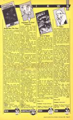 Home Computing Weekly #105 scan of page 15