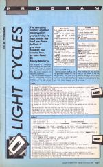 Home Computing Weekly #105 scan of page 27