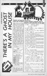 Home Computing Weekly #105 scan of page 29