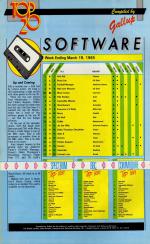 Home Computing Weekly #106 scan of page 8