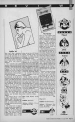 Home Computing Weekly #106 scan of page 15