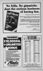 Home Computing Weekly #106 scan of page 19