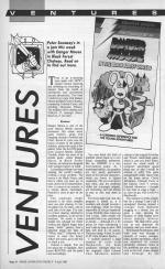 Home Computing Weekly #107 scan of page 12
