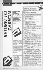 Home Computing Weekly #107 scan of page 32