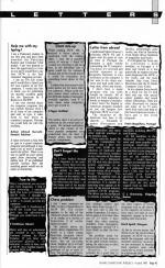 Home Computing Weekly #107 scan of page 43