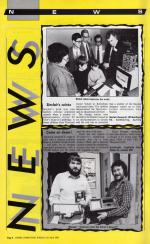 Home Computing Weekly #108 scan of page 6