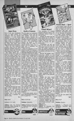 Home Computing Weekly #108 scan of page 12