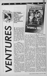 Home Computing Weekly #108 scan of page 17