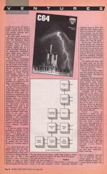 Home Computing Weekly #108 scan of page 18